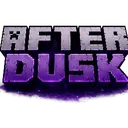 After Dusk Minecraft