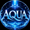 AQUA