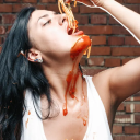 HotSauce18+ Server Icon