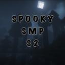 SPOOKY SMP (SEASON 2)