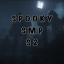 SPOOKY SMP (SEASON 2)
