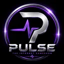 Pulse