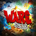 /ware