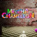 MECCHA CHAMELEON RU