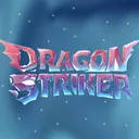 Dragón striker 🔥🐉