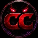 CC - GAG2 Guild Official Server