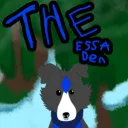 The ESSA den