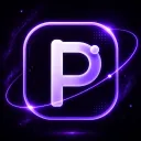 PeakHalla