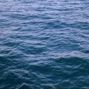 SEASCAPE: A Homestuck RP Server