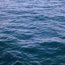 SEASCAPE: A Homestuck RP Server