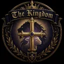 The Kingdom