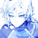 ⊹ ࣪  ౨ৎ˚₊ mᥱdιᥱᥣoᥴk 🪼