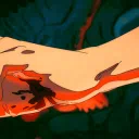 chainsaw man