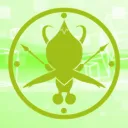 WonderTag
