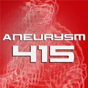 Aneurysm: 415