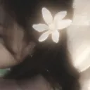 ໒✿꒱．𝓸rchids．．𓂃
