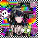 ♾ The Basement… discord icon