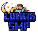 LunarSMP