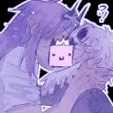 ノeggbu !
