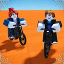 Junte-se ao servidor Discord da Bike Universe Official | A lista número ...
