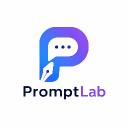Prompt Lab