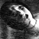 Silent Hill 1 - AI-Assisted PC Port