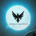 Achenar Immortals