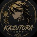 kazutora shop