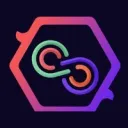 Server icon