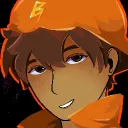 Boboiboy SLOP