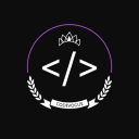 CodeVogue Connect logo