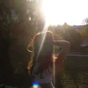 /soleil