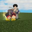 XNOVA CLAN | Story!Dust