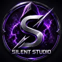 Silent Studio