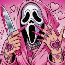 DeadbyDaylight girlys 20+