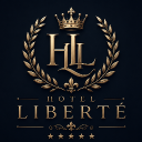 Hotel Liberté