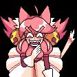 AWESOME MEWMEW SERVER