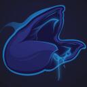 fereg.tv icon