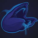 fereg.tv icon