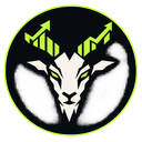 GOATmax HQ | Powered by Grizz