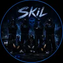 .Skil.#
