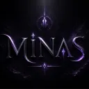 MİNAS#PRİW