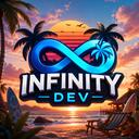 Infinity Dev