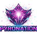 PyroNation I Nr.1 Verkäufer