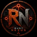 Rust nexus