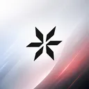 Astrixx | Hangout • Learn • Network