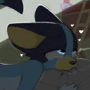 Looking for Good Girl's <3 discord icon