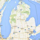 Michigan based