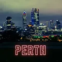 🇦🇺 | People of Perth WA