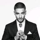 Maluma bbys